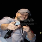 Maher zain sur yala.fm